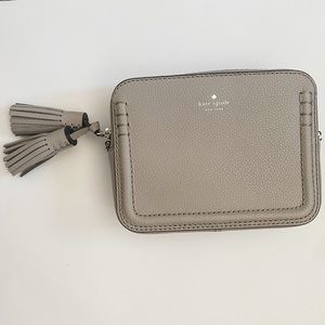Kate Spade Orchard Street Arla Camera Bag